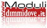 dd communication