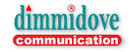 dd communication