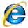 ie7