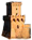pa