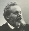 carducci