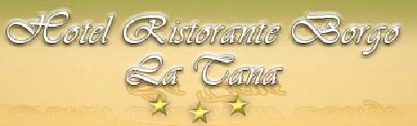 http://www.dimmidove.it/dimmidove/regioni/img/latana_01.jpg
