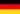 bandiera_tedesca.jpg