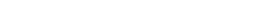 L�Istituto per le ricerche sociali e di mercato