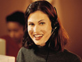 callcenter