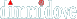 logo dd