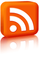 feed rss
