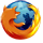 firefox