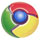 ie7