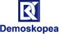 Demoskopea