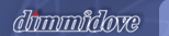 dimmidove