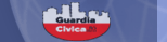 Guardia Civica