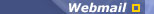 Webmail