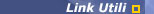 Link utili