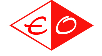marchio