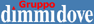 Gruppo Dimmidove
