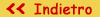 TORNA INDIETRO